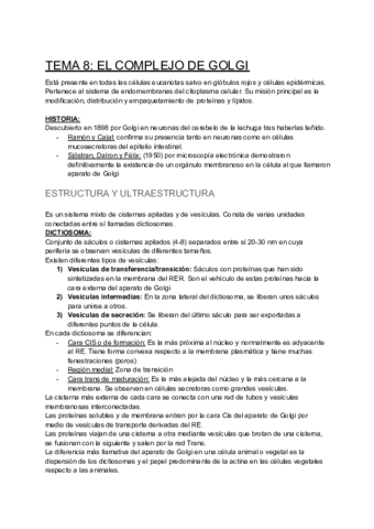 TEMA-8-EL-COMPLEJO-DE-GOLGI.pdf