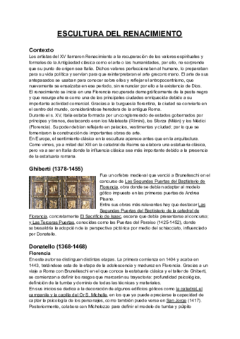 ESCULTURA-DEL-RENACIMIENTO.pdf