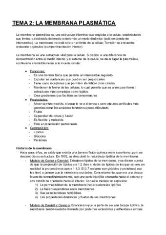 Tema-2-Membrana-plasmatica.pdf