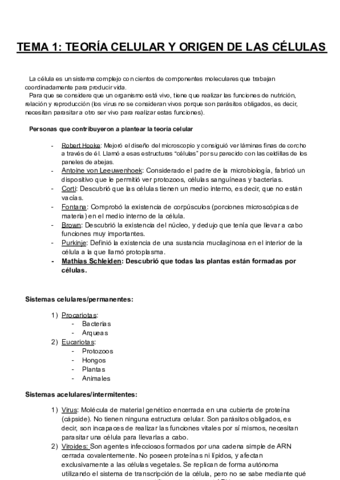 TEMA-1-TEORIA-CELULAR-Y-ORIGEN-DE-LAS-CELULAS.pdf