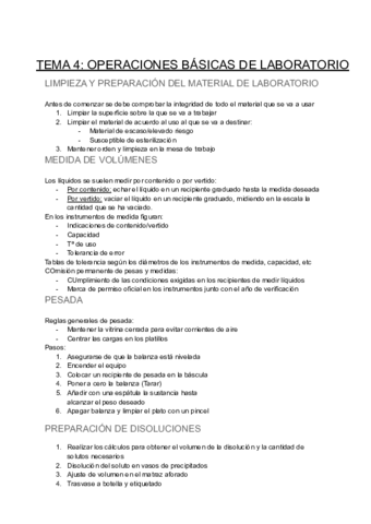 TEMA-4-OPERACIONES-BASICAS-DE-LABORATORIO.pdf