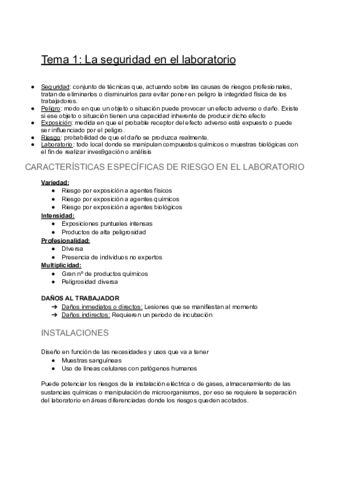 Tema-1-La-seguridad-en-el-laboratorio.pdf