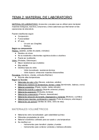 TEMA-2-MATERIAL-DE-LABORATORIO.pdf