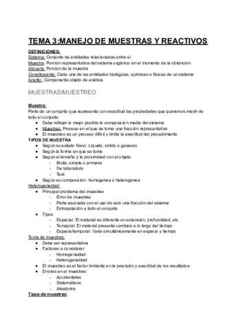 TEMA-3MANEJO-DE-MUESTRAS-Y-REACTIVOS.pdf