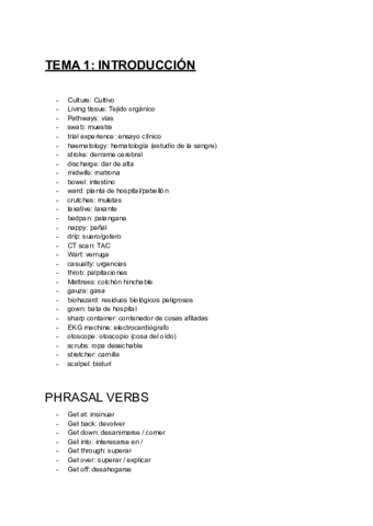 VOCABULARIO.pdf