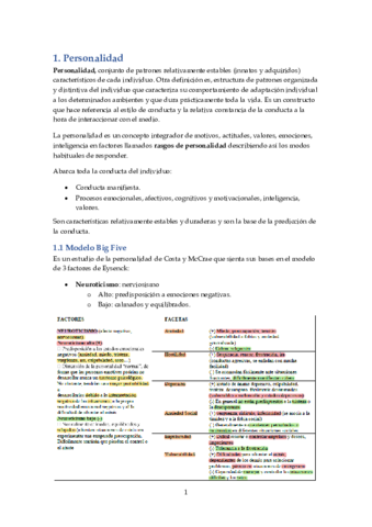 Tema-2-Resumen-Dr-Calvo-Psicologia-general-y-procesos-psicologicos-Resumen.pdf