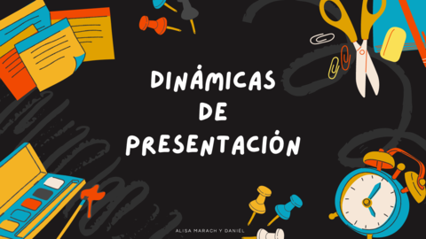 Presentacion-tematica-escolar-versatil-doodles-coloridos-fondo-oscuro.pdf