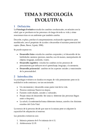 Tema-3-Psicologia-evolutiva.pdf
