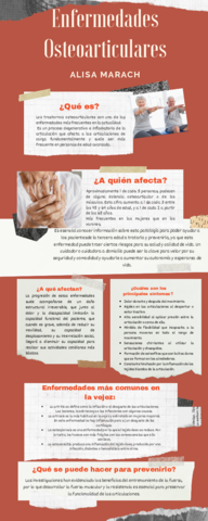 Infografia-Informativo-Collage-Rojo-y-Gris.pdf