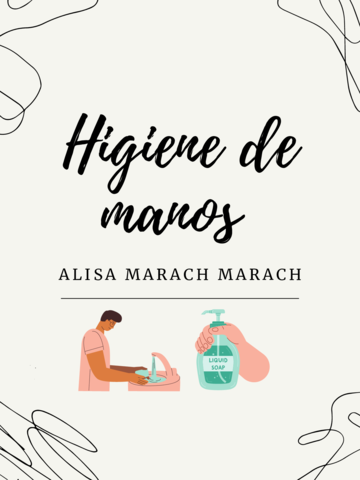 Poster-Medicamento-Vitaminas-Composicion-y-Beneficios-con-Fotos-Beis-y-Negro-1.pdf