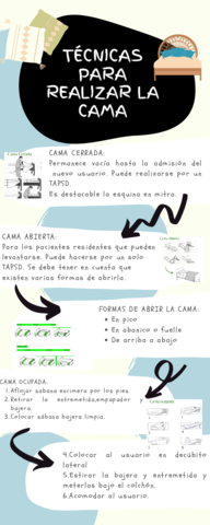 Infografia-divertida-sobre-tecnicas-de-estudio.pdf
