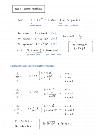 Resumen-Energia-Parcial-1.pdf