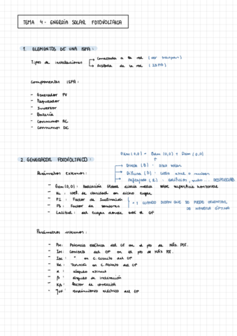 Apuntes-Energia-Parcial-2.pdf