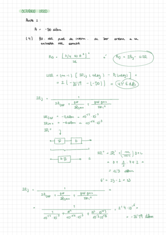 Examenes-Distorsion.pdf