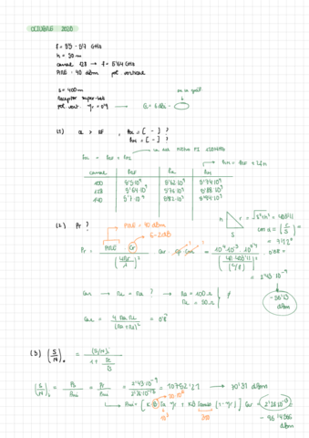 Examenes-Antenas-Y-Ruido.pdf