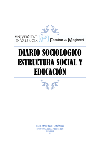 diario-sociologico-def.pdf