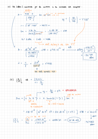 Examenes-Ftrans-I.pdf