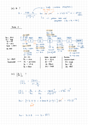 Examenes-Ftrans-II.pdf