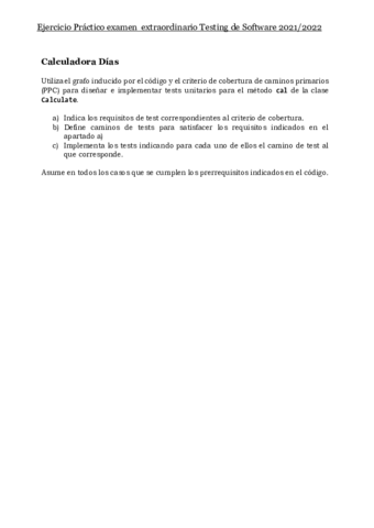 Ejercicio-Practico.pdf