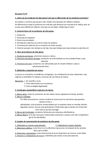 Resumen-T5-VT.pdf