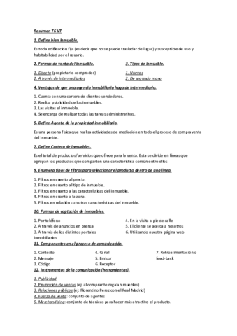 Resumen-T6-VT.pdf