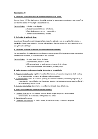 Resumen-T7-VT.pdf