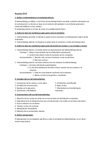 Resumen-T8-VT.pdf