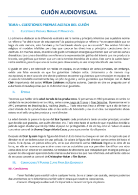 Tema 1.pdf