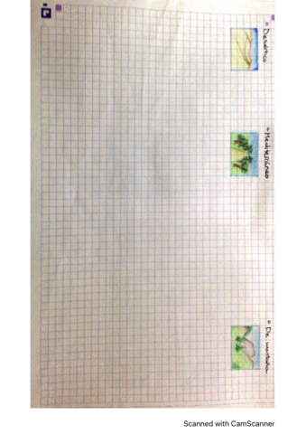 Esquema-climas-2.pdf