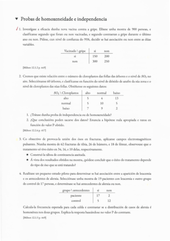 Boletin-homoxeneidade-e-independencia.pdf