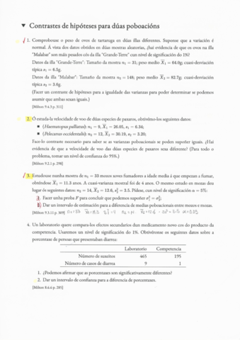 Boletin-contraste-de-hipoteses-de-2-variables.pdf