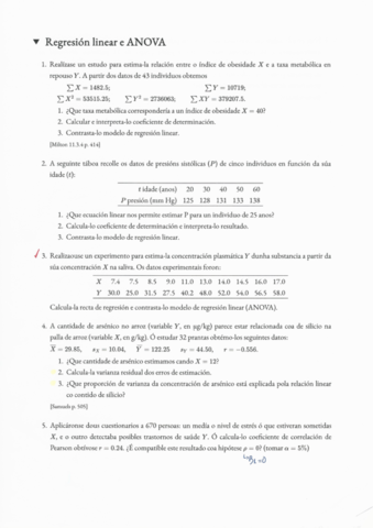 Boletin-regresion-linear-e-ANOVA.pdf