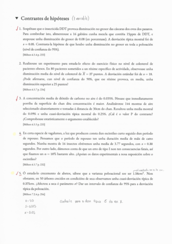 Boletin-contraste-de-hipoteses-de-1-variable.pdf