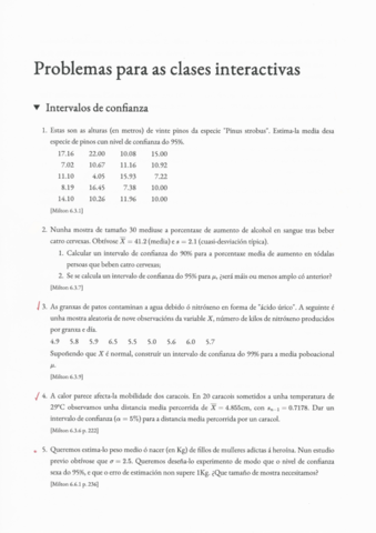 Boletin-intervalos-de-confianza.pdf