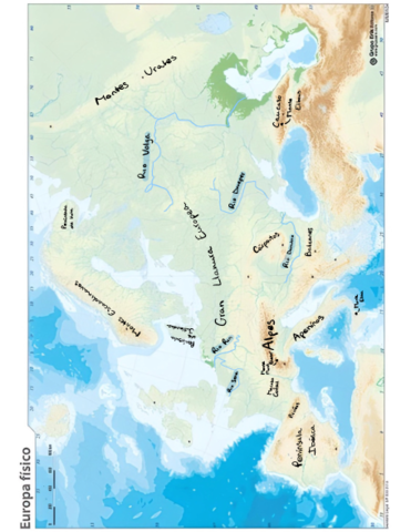 Mapas-accidentes-geograficos.pdf