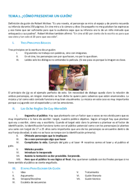TEMA 2.pdf
