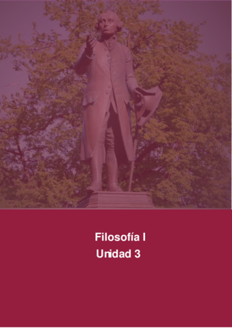 UNIDAD-IIICONTENIDOFILOSOFIA-III.pdf