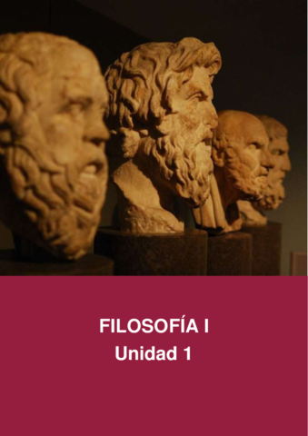 UNIDAD-ICONTENIDOFILOSOFIA-I.pdf