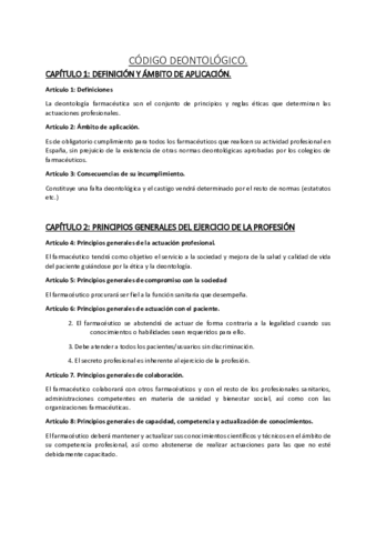 Codigo-Deontologico.pdf