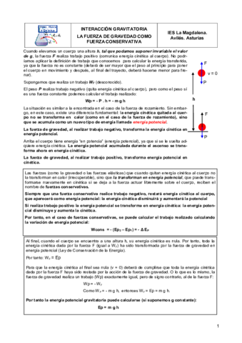 GravedadConservativa.pdf