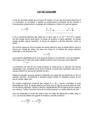 LeycoulombGuion.pdf