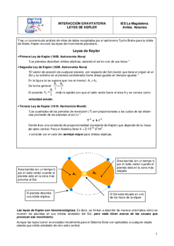 LeyesKepler.pdf