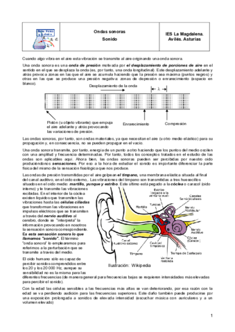 Sonido.pdf