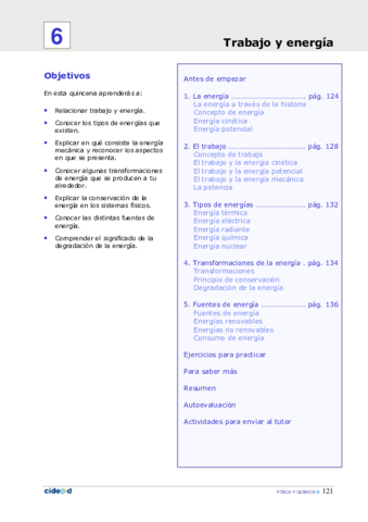 trabajo-y-energia.pdf