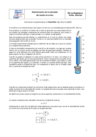 VelocidadSonido.pdf