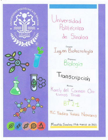 TranscripcionKAOTBT21.pdf