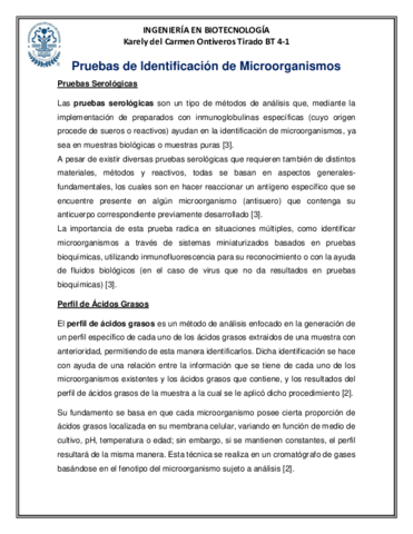 Pruebas-de-Identificacion-de-Microorganismos-KAOT-BT-4-1.pdf