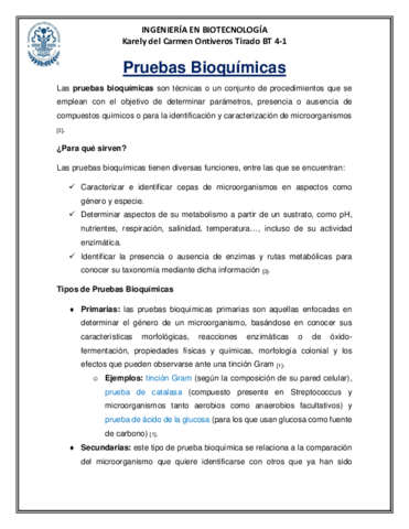 Pruebas-Bioquimicas-KAOT-BT-4-1.pdf