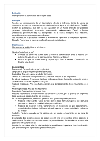 FRACTURAS.pdf