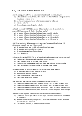 2020examen-biomecanica-1.pdf